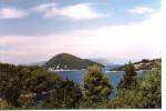 151 Skopelos.jpg